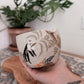Costa Rica Matcha Bowl