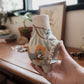 Channel Islands Palo Santo/Incense Chiminea