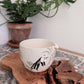 Costa Rica Matcha Bowl