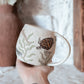 California Coast Mug