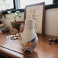 California Coast Palo Santo/Incense Chiminea