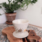 California Coast Pour Over