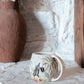 Costa Rica Mug