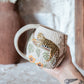 Costa Rica Mug