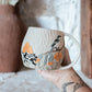 Channel Islands Mug