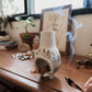 Everglades Palo Santo/Incense Chiminea