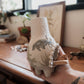 Everglades Palo Santo/Incense Chiminea