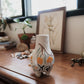 Channel Islands Palo Santo/Incense Chiminea