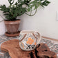Channel Islands Mug