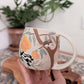 Channel Islands Mug