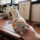 Channel Islands Palo Santo/Incense Chiminea