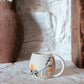 Channel Islands Mug