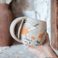 California Coast Mug