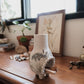 Everglades Palo Santo/Incense Chiminea