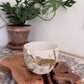 Costa Rica Matcha Bowl
