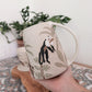 Costa Rica Pour Over Set