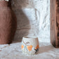 Channel Islands Mug
