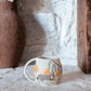 Channel Islands Mug