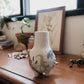 Everglades Palo Santo/Incense Chiminea