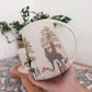 Forest Friends Pour Over Set