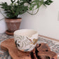 Costa Rica Matcha Bowl