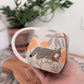 Channel Islands Mug