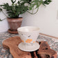California Coast Pour Over