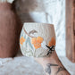 Channel Islands Mug