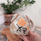 Channel Islands Mug
