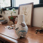 California Coast Palo Santo/Incense Chiminea