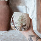 Forest Friends Mug