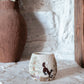 Forest Friends Mug