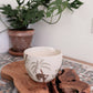 Costa Rica Matcha Bowl