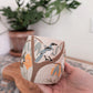 Channel Islands Mug