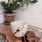 Costa Rica Matcha Bowl