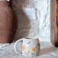 California Coast Mug