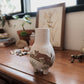 Everglades Palo Santo/Incense Chiminea