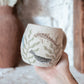 California Coast Mug