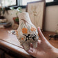 Channel Islands Palo Santo/Incense Chiminea