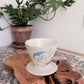 California Coast Pour Over