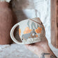 Channel Islands Mug