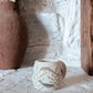 California Coast Mug