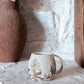 Forest Friends Mug