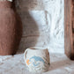 California Coast Mug