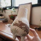 Everglades Palo Santo/Incense Chiminea