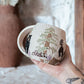 Forest Friends Mug