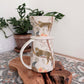 Costa Rica Pour Over Set