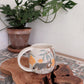 Channel Islands Mug