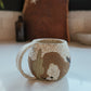 Desert Speckled Mug