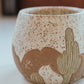 Desert Speckled Mug